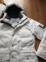 everest jacket - страхотна дамска парка 38/М, снимка 2