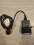 зарядно за лаптоп Dell 65W, снимка 1