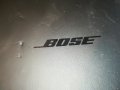 BOSE ИЛИ FOCAL-ВНОС ШВЕИЦАРИЯ, снимка 10