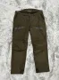 Хибриден панталон Seeland Climate Hybrid Pants, Размер 56 , снимка 2