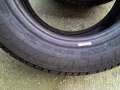 Бусови гуми 215/65/15С - 4 бр, снимка 5
