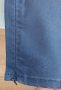 Дамски спортен панталон H&M, размер 38, снимка 2