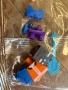 Майнкрафт лего minecraft lego фигурка, снимка 2