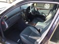 Mercedes E320, снимка 4