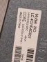 MAIN BOARD ,TP.MS6308.PB711, for BLAUPUNKT BS43E137 for 43inc DISPLAY LC430DUY-SHA1, снимка 5