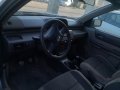 Nissan X-Trail/Нисан Х-Трейл На Части 2.2Dci 136кс и 2.2 di 114кс , снимка 8