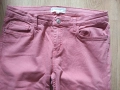 ДАМСКИ дънки и панталони,, различни модели и номера, снимка 3