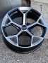 Джанти за Ауди Audi New RS 18 “ цола 5х112 чисто нови A4 A6 Q3 Q5 , снимка 2