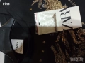 Мъжка тениска ZARA, снимка 5