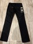 Emporio Armani нови оригинални панталони с етикет, снимка 1 - Панталони - 35626712