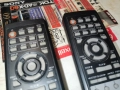 PIONEER REMOTE CONTROL 1512250952, снимка 12