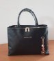 Луксозна чанта/реплика Michael Kors AR36, снимка 3