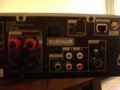 Pioneer XC-HM72-S ресийвър 2х50 вата, снимка 3