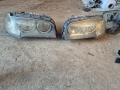 Фарове БМВ Х3 Е83, снимка 1
