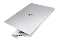 Лаптоп HP EliteBook 840 G5 i5-8350U 8GB 256GB SSD ГАРАНЦИЯ, снимка 7