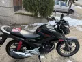 Honda CB 125, снимка 4