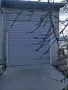 давам под наем помещение за склад,дългосрочно., снимка 3