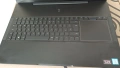 Razer Blade Pro 17.3 4K IGZO Touch/Intel Core i7-7820HK/NVidia GTX 1080 8GB/32GB RAM/1TB SSD NVMe, снимка 16
