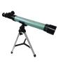 Телескоп(11.4), снимка 3