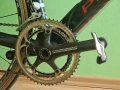 Pinarello FP5 Carbon 30HM12K 53см, снимка 7