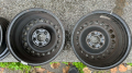 Оригинални джанти за Мерцедес, снимка 5