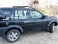 Land Rover Freelander TD, снимка 2