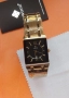 Луксозен мъжки часовник , снимка 9