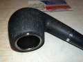 NEW PIPE-ЛУЛА ТЮТЮН ЧЕРЕН МАТ 1601241841, снимка 4