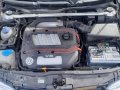 VW Golf 4, V5, 98 г на части, снимка 4
