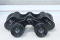 Немски бинокъл 8х30, снимка 4