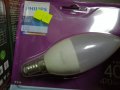 Разпродажба : нови LED крушки , снимка 3