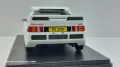 Ford RS200 WhiteBox 1/24, снимка 4