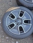 17цола оригинални за МИНИ КУПЪР и BMW 5×120 ет 50 ц.72.1м. 7J ×17, снимка 2
