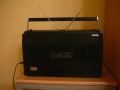 AIWA TPR-950E/2, снимка 12