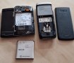 Nokia 6021 и Sony Ericsson U20 - за ремонт, снимка 18