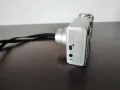 Canon DIGITAL IXUS 400 Japan, снимка 6