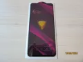 Realme 14 / 14T / 14X / Note 60 / 12 / 12X / OG Premium Full Glue Стъклен протектор за цял екран, снимка 6