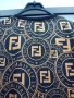 Оригинална тениска Fendi, снимка 3
