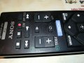 sony rm-ed062 remote tv 0107210907, снимка 11