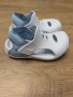 Сандали Nike, 27 номер, снимка 1