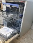 Съдомиялна машина свободно стояща Hanseatic , снимка 6