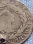 Сребърна монета 10 кройцера 1774г. Йозеф Махсимилиян трети Мюнхен Бавария 13668, снимка 4