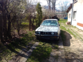BMW 323i, снимка 2