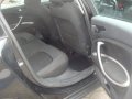 Citroen C5/ Ситроен С5 1.6 на ЧАСТИ , снимка 3