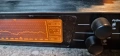 Behringer DEQ 2496, снимка 3