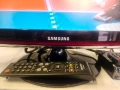 22" телевизор Samsung T220 HD. В отлично техническо и визуално състояние. Няма вграден цифров тунер., снимка 9