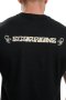 Нова мъжка тениска с дигитален печат на музикалната група Scorpions - Sting in the Tail С ГРЪБ, снимка 8