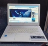 Лаптоп Acer /Aspire V /v3-371/MS2392 + зарядно, снимка 3