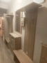 Комплект мебели за антре, снимка 4