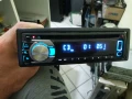 Kenwood KDC-4554U, снимка 7
